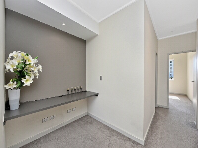 314/2A Mary Street, Rhodes NSW 2138