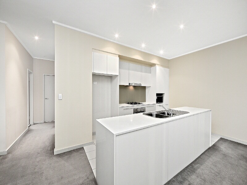 314/2A Mary Street, Rhodes NSW 2138
