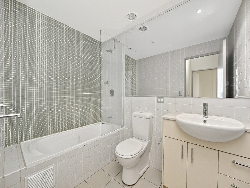 314/2A Mary Street, Rhodes NSW 2138