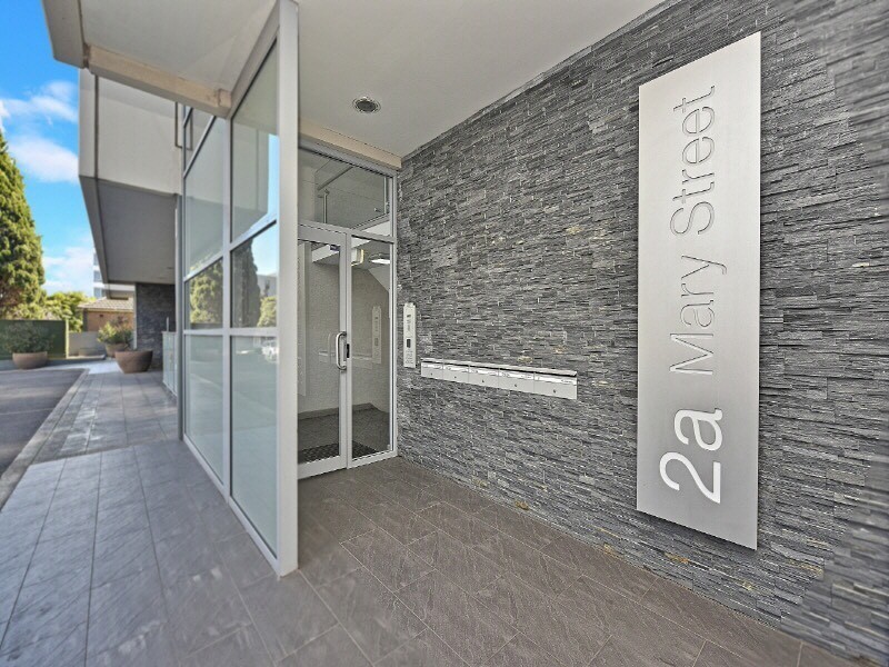 314/2A Mary Street, Rhodes NSW 2138