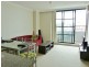 310/1 Phillip St, Petersham NSW 2049