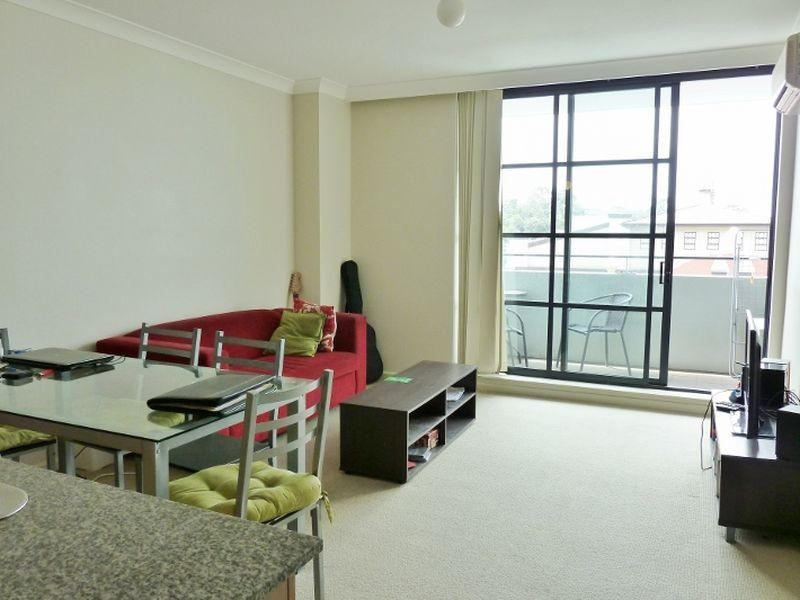 310/1 Phillip St, Petersham NSW 2049