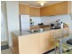 310/1 Phillip St, Petersham NSW 2049