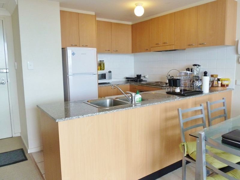 310/1 Phillip St, Petersham NSW 2049