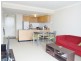 310/1 Phillip St, Petersham NSW 2049