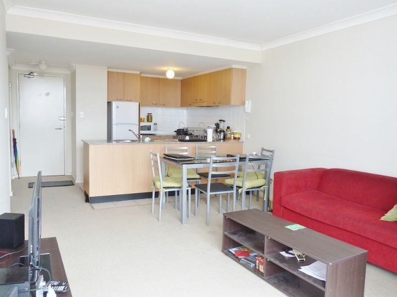 310/1 Phillip St, Petersham NSW 2049