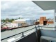 310/1 Phillip St, Petersham NSW 2049