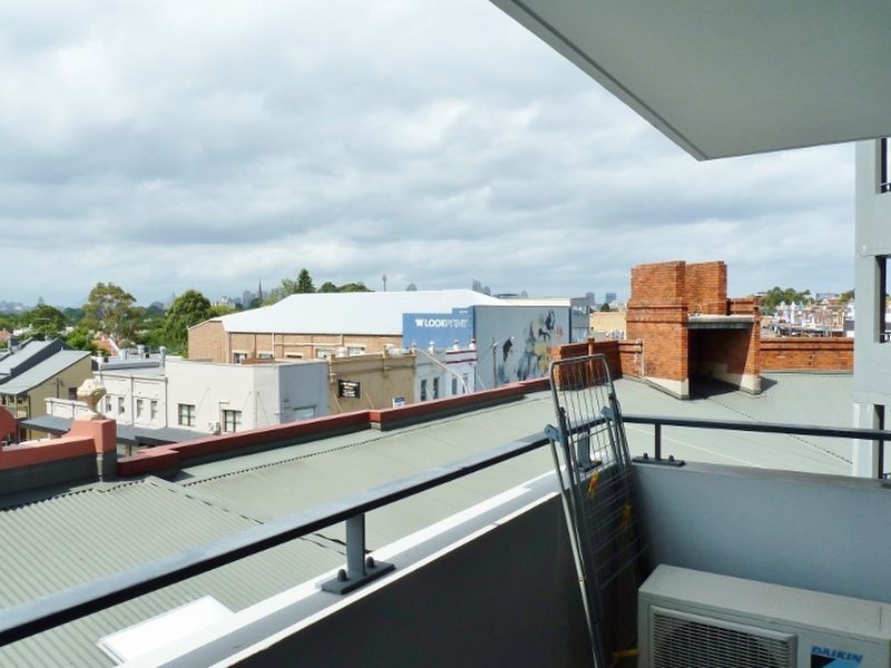 310/1 Phillip St, Petersham NSW 2049