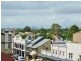 310/1 Phillip St, Petersham NSW 2049