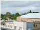 310/1 Phillip St, Petersham NSW 2049