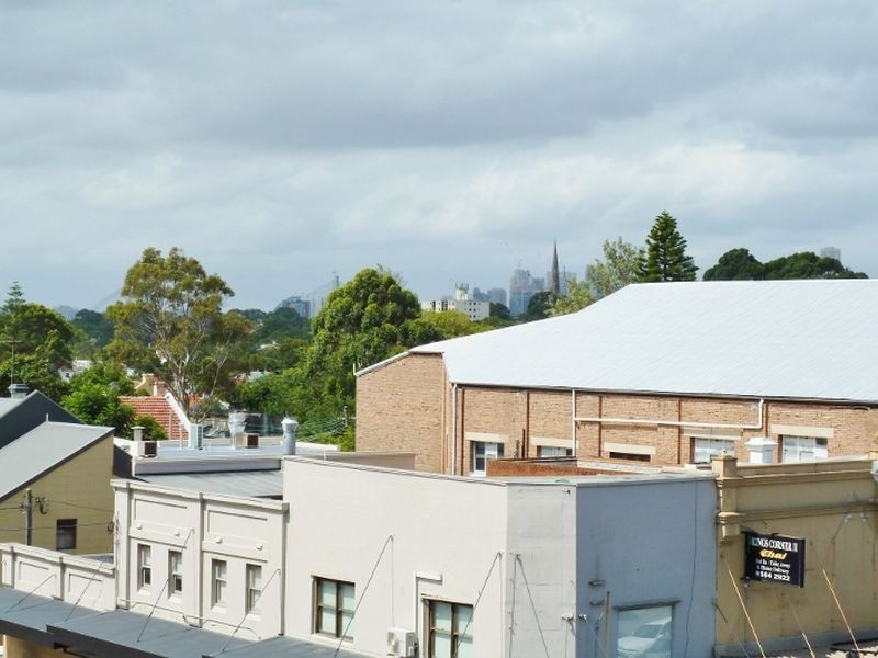 310/1 Phillip St, Petersham NSW 2049