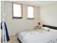 310/1 Phillip St, Petersham NSW 2049