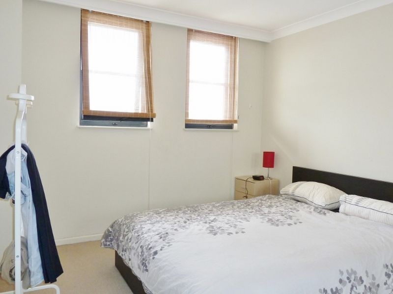 310/1 Phillip St, Petersham NSW 2049