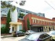 310/1 Phillip St, Petersham NSW 2049