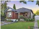10 Llewellyn Street, Rhodes NSW 2138