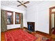 10 Llewellyn Street, Rhodes NSW 2138