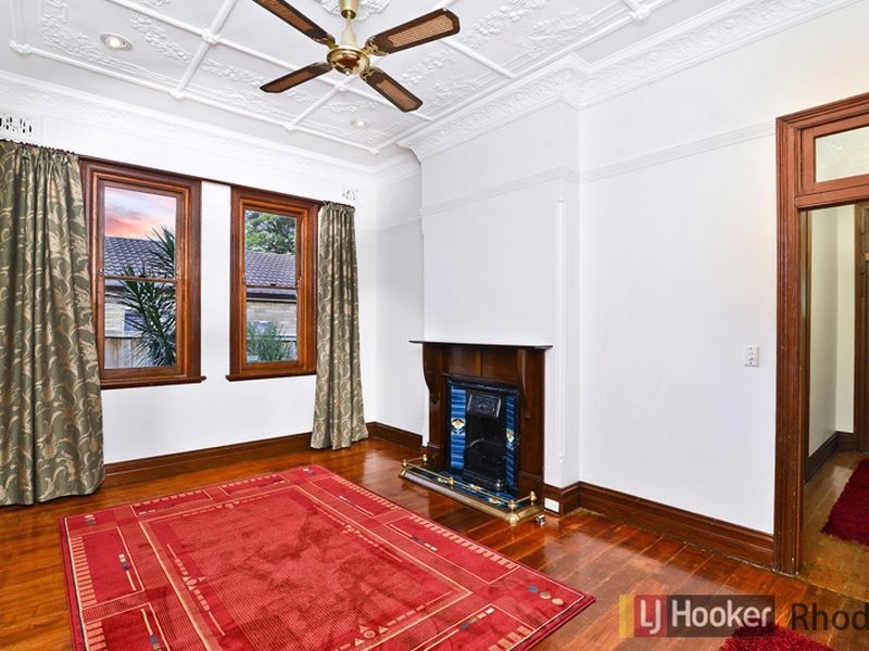 10 Llewellyn Street, Rhodes NSW 2138