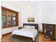 10 Llewellyn Street, Rhodes NSW 2138