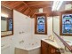 10 Llewellyn Street, Rhodes NSW 2138