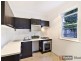 10 Llewellyn Street, Rhodes NSW 2138