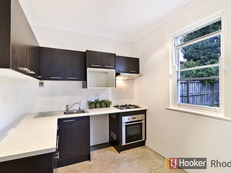 10 Llewellyn Street, Rhodes NSW 2138
