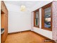 10 Llewellyn Street, Rhodes NSW 2138