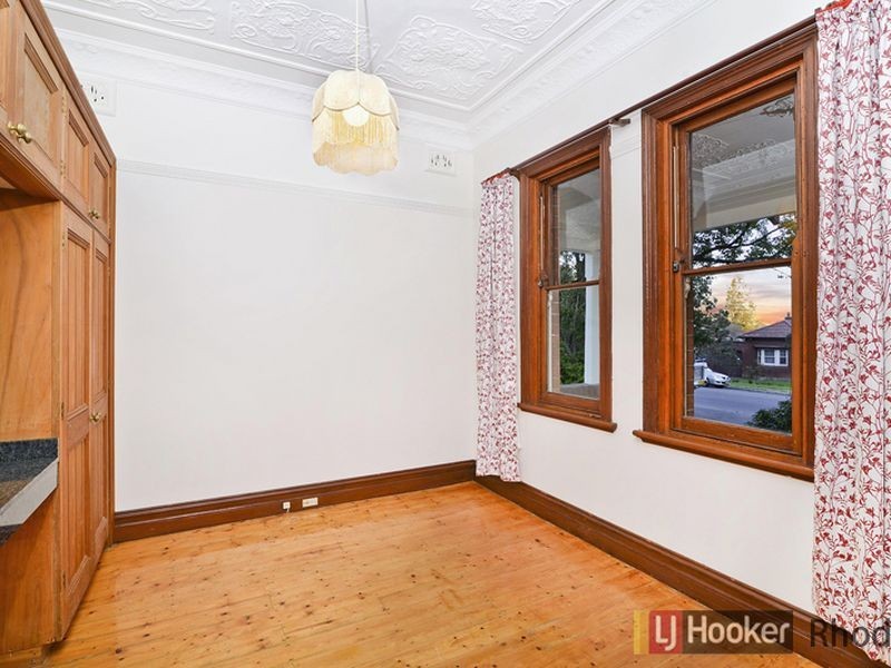 10 Llewellyn Street, Rhodes NSW 2138