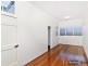 10 Llewellyn Street, Rhodes NSW 2138