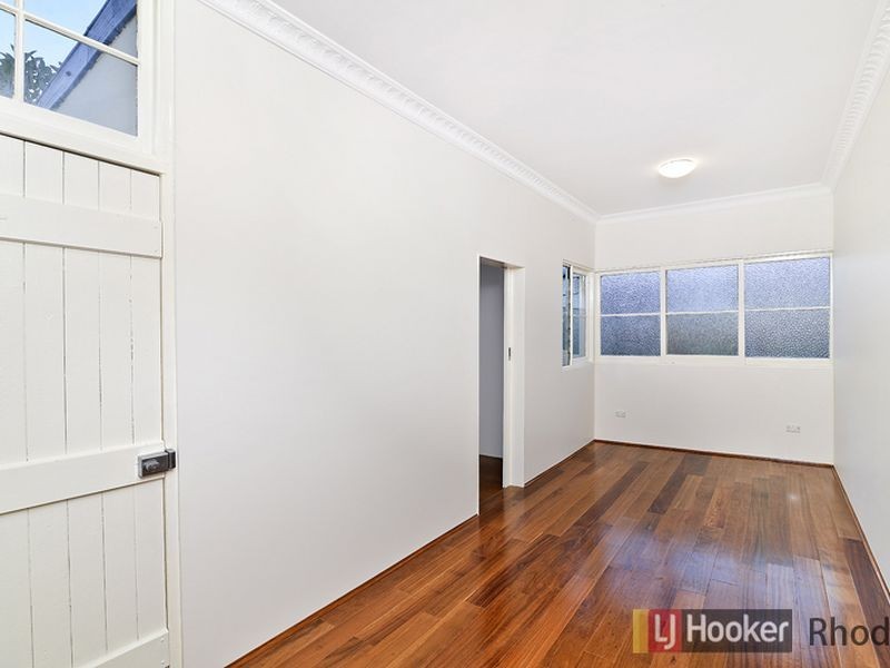 10 Llewellyn Street, Rhodes NSW 2138