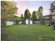 10 Llewellyn Street, Rhodes NSW 2138
