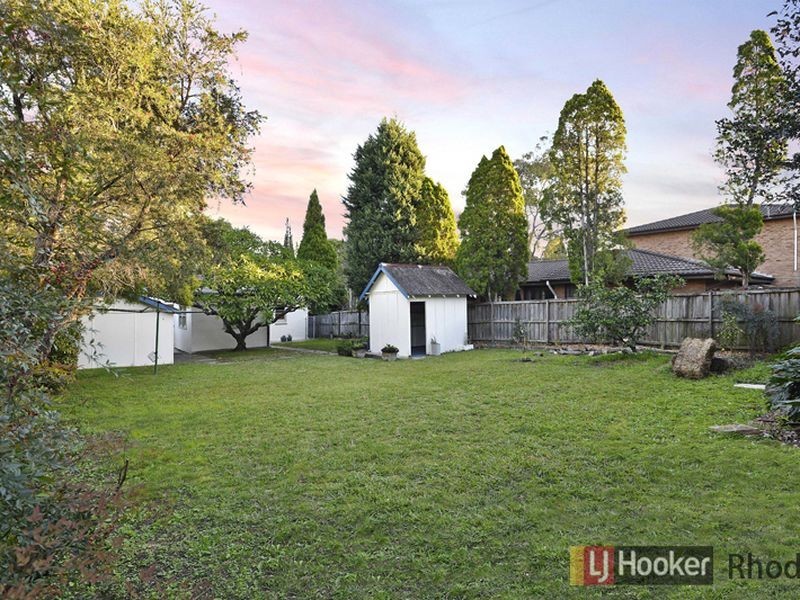 10 Llewellyn Street, Rhodes NSW 2138