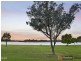 10 Llewellyn Street, Rhodes NSW 2138
