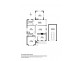 10 Llewellyn Street, Rhodes NSW 2138 Floorplan