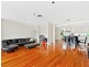 TOWNHOUSE L01/10-16 Marquet St, Rhodes NSW 2138