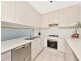TOWNHOUSE L01/10-16 Marquet St, Rhodes NSW 2138