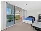 TOWNHOUSE L01/10-16 Marquet St, Rhodes NSW 2138