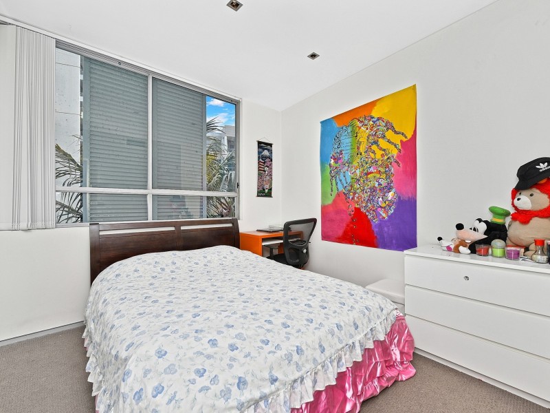 TOWNHOUSE L01/10-16 Marquet St, Rhodes NSW 2138