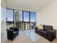 Level 16/718 George Street, Haymarket NSW 2000