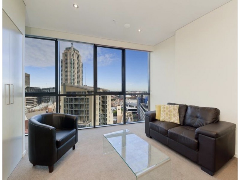 Level 16/718 George Street, Haymarket NSW 2000