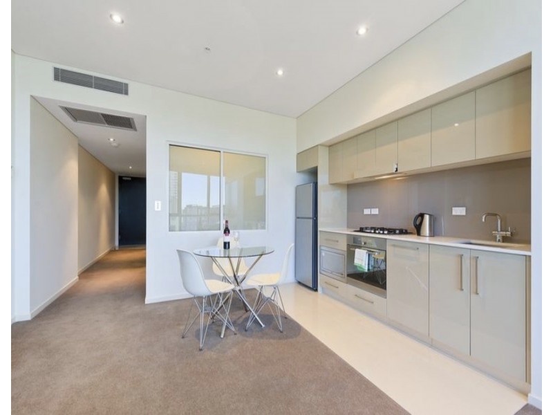 Level 16/718 George Street, Haymarket NSW 2000