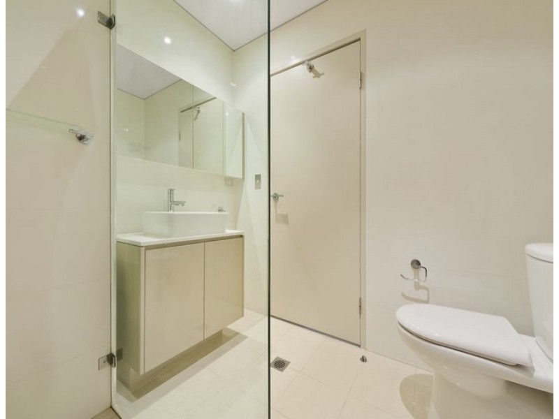 Level 16/718 George Street, Haymarket NSW 2000