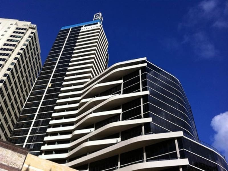 Level 16/718 George Street, Haymarket NSW 2000