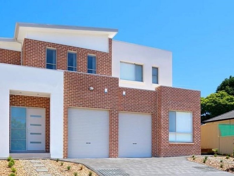 77 Marshall Rd, Carlingford NSW 2118