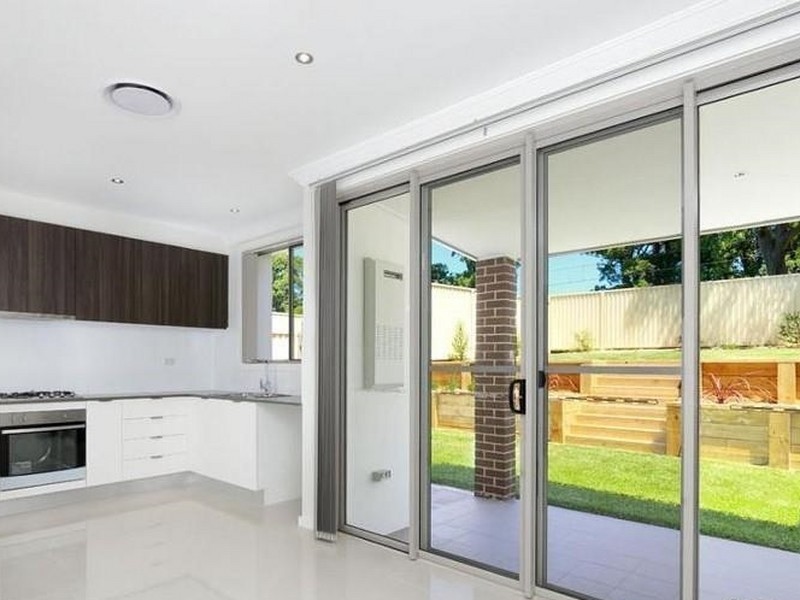 77 Marshall Rd, Carlingford NSW 2118