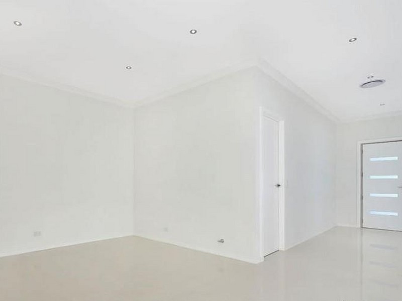 77 Marshall Rd, Carlingford NSW 2118