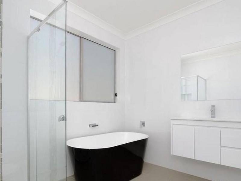 77 Marshall Rd, Carlingford NSW 2118