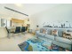 205S/2 Lardelli Drive, Ryde NSW 2112