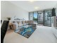 205S/2 Lardelli Drive, Ryde NSW 2112