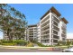 205S/2 Lardelli Drive, Ryde NSW 2112