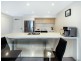205S/2 Lardelli Drive, Ryde NSW 2112